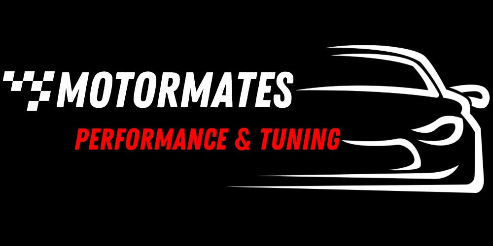 Custom plans for Keep your car looking new.  <span color:red;>Get A Free Estimate!</span>